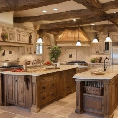 rustic kitchen interior design (31).jpg